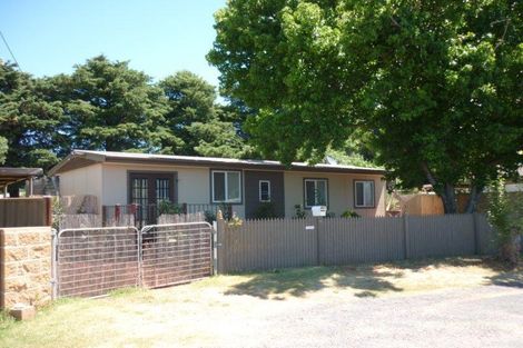 10 Nuralda Pl, Cooma, NSW 2630