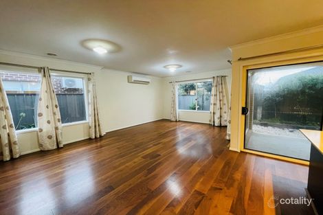Property photo of 22 Blaimore Way Mernda VIC 3754