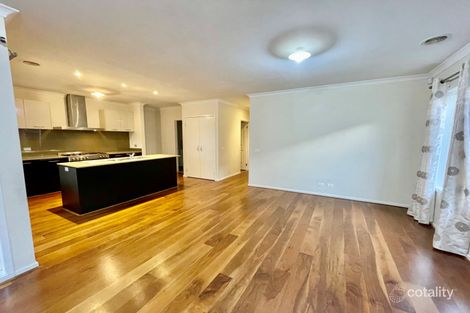 Property photo of 22 Blaimore Way Mernda VIC 3754