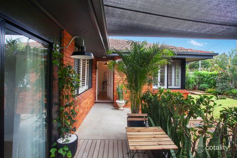 86 Mcmasters Rd, Woy Woy, NSW 2256