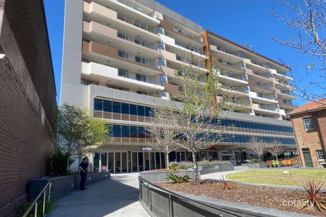 605/300 Macquarie St, Liverpool, NSW 2170