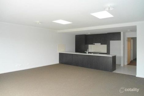 6 Croft Lane, Evanston Gardens, SA 5116