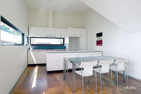 10 Mark St, North Melbourne, VIC 3051