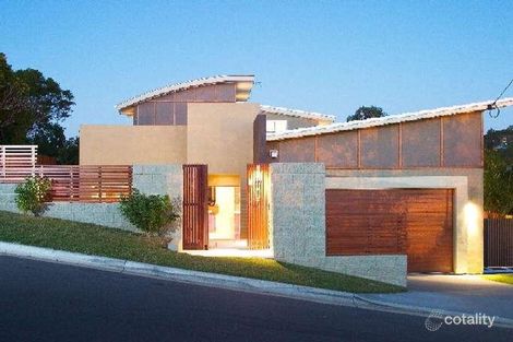 17 Yarradale St, Newmarket, QLD 4051