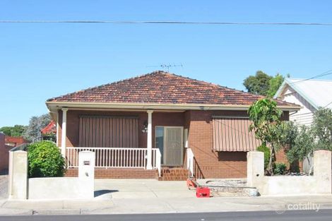 281 Bell St, Coburg, VIC 3058