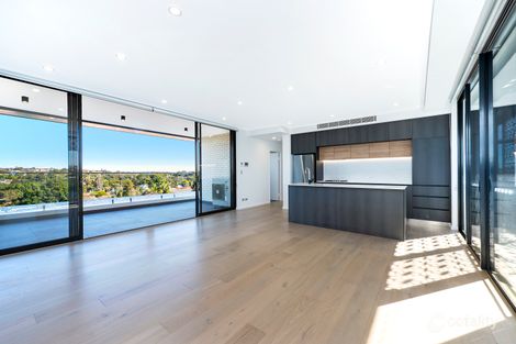 22/260-264 Wardell Rd, Marrickville, NSW 2204