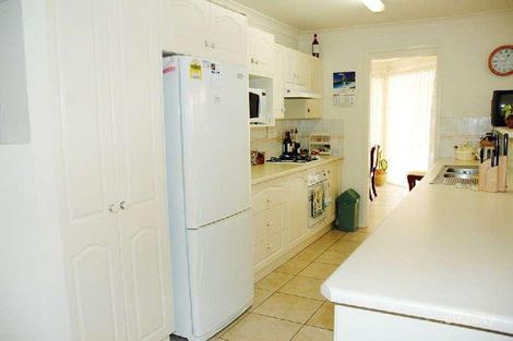 Property photo of 105 Watkins Road Wangi Wangi NSW 2267