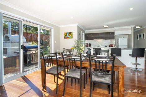 Property photo of 2 O'Mara Place Jamberoo NSW 2533