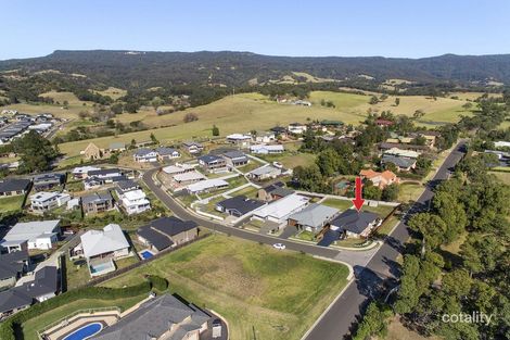Property photo of 2 O'Mara Place Jamberoo NSW 2533