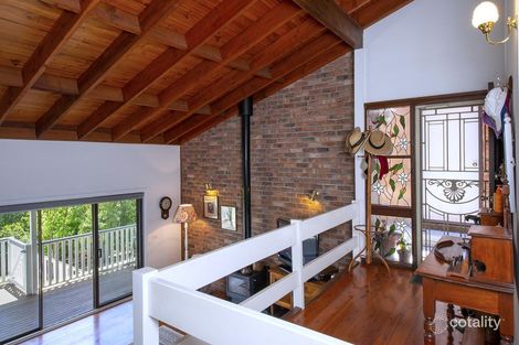 Property photo of 7 Hyam Place Jamberoo NSW 2533