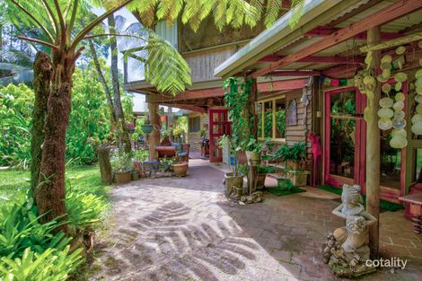 Property photo of 265 Jackson Road Shell Pocket QLD 4855