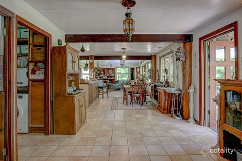 Property photo of 265 Jackson Road Shell Pocket QLD 4855