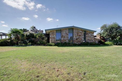 128 Somerton Park Rd, Sale, VIC 3850