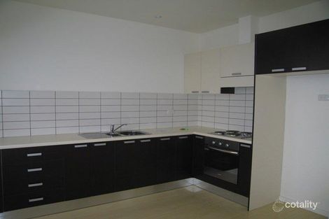 Property photo of 9/261-263 Broadway Reservoir VIC 3073