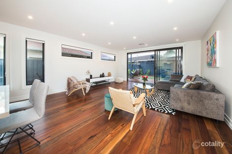Property photo of 11B Elizabeth Crescent Carnegie VIC 3163