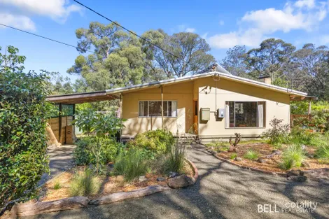 15 Indigo St, Wesburn, VIC 3799