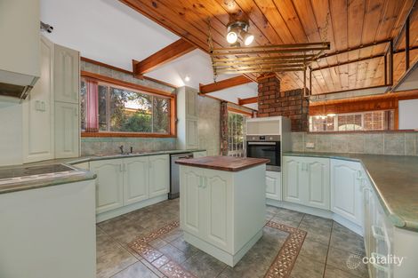 Property photo of 111-115 Glengallan Road Warwick QLD 4370