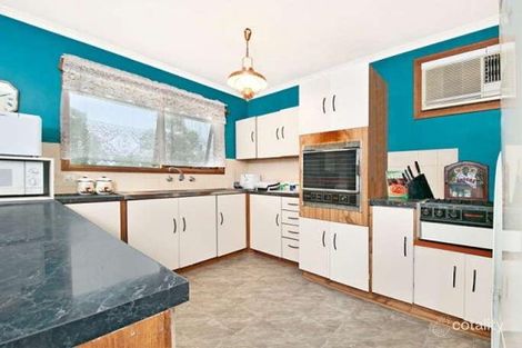 Property photo of 40 Marriott Avenue Para Vista SA 5093