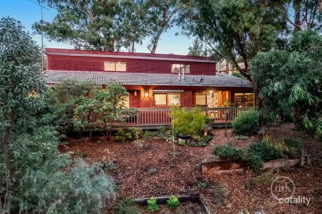 10 Nulgarrah Cres, Greensborough, VIC 3088