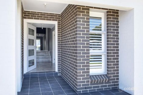 Property photo of 12 O'Mara Place Jamberoo NSW 2533