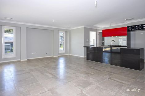 Property photo of 12 O'Mara Place Jamberoo NSW 2533