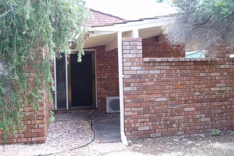 10/195 Edward St, Osborne Park, WA 6017
