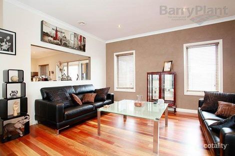 Property photo of 635 Eynesbury Road Eynesbury VIC 3338