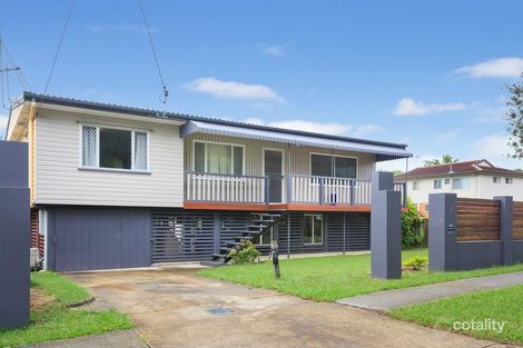 Property photo of 7 Whitley Street Mount Gravatt East QLD 4122