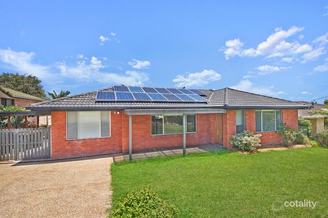 16 Cunning St, Port Macquarie, NSW 2444