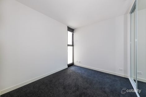 Property photo of 13/354 Nepean Highway Chelsea VIC 3196