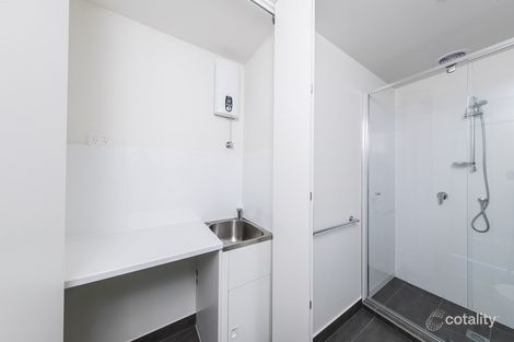 Property photo of 13/354 Nepean Highway Chelsea VIC 3196