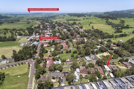 Property photo of 16 Wyalla Road Jamberoo NSW 2533