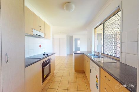 Property photo of 11 Broadway Court Caboolture QLD 4510