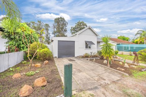 Property photo of 28 Hutton Street Collie WA 6225