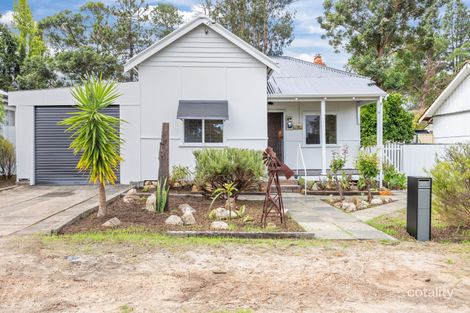 Property photo of 28 Hutton Street Collie WA 6225