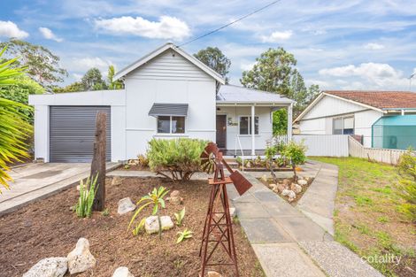 Property photo of 28 Hutton Street Collie WA 6225