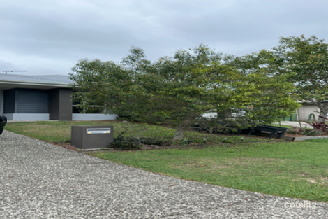 Property photo of 1/71 Deepak Drive Willow Vale QLD 4209