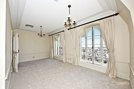 Property photo of 21/50 Ross Street Toorak VIC 3142