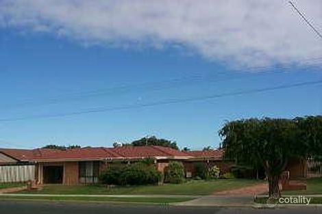 75a Safety Bay Rd, Shoalwater, WA 6169