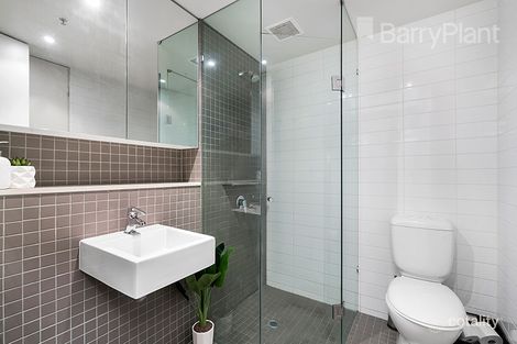 Property photo of 811/8-18 McCrae Street Docklands VIC 3008