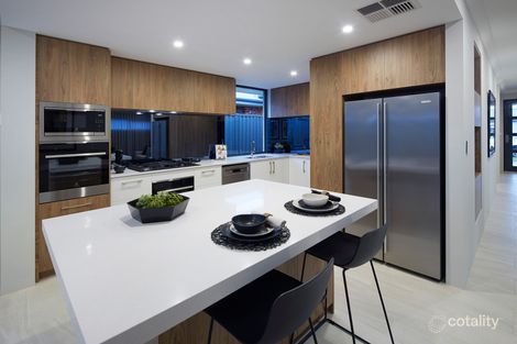 Property photo of 28 Edenvale Drive Hilbert WA 6112
