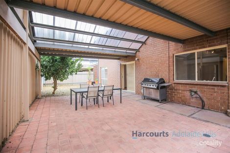 Property photo of 61 Balmoral Avenue Magill SA 5072