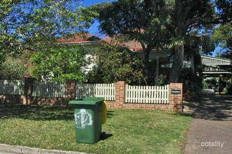 17 Attunga Rd, Yowie Bay, NSW 2228