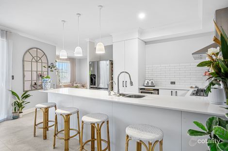 39 Periwinkle Rd, Mullaloo, WA 6027