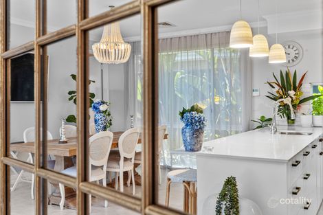 Property photo of 39 Periwinkle Road Mullaloo WA 6027