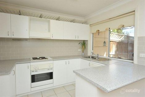Property photo of 38/1-5 Busaco Road Marsfield NSW 2122