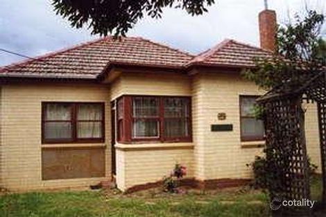 91 Lagoon St, Goulburn, NSW 2580