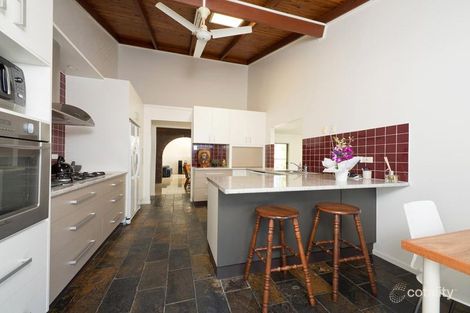 Property photo of 9 Plateau Drive Springwood QLD 4127