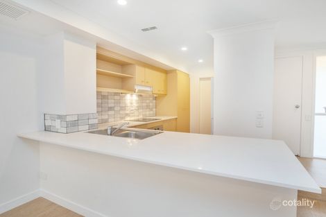 Property photo of 82/215 Cottesloe Drive Mermaid Waters QLD 4218