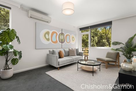 12/35 Dickens St, Elwood, VIC 3184